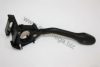 VW 1H0953519 Steering Column Switch